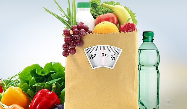 Πώς να χάσετε έως και 10 κιλά σε 10 εβδομάδες με τη δίαιτα της Mayo Clinic