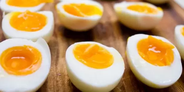 Πλεονεκτήματα και μειονεκτήματα της δίαιτας με αυγά